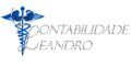 Contabilidade Leandro