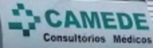 CAMEDE