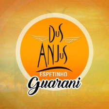 DUS ANJOS