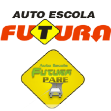 FUTURA