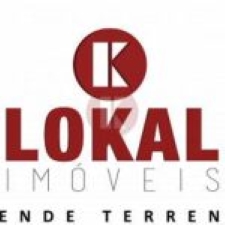 LOKAL
