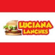 LUCIANA LANCHES