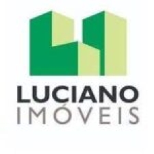 LUCIANO IMOVEIS