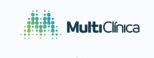 MULTI