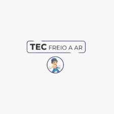 TEC FREIO
